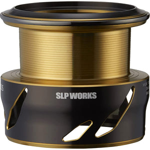 Daiwa Slp Works SLPW EX LT Spool 2