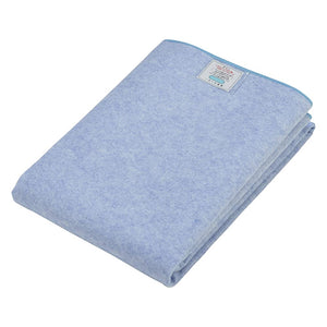 Kyoto Nishikawa Pad and Dehumidification Sheet