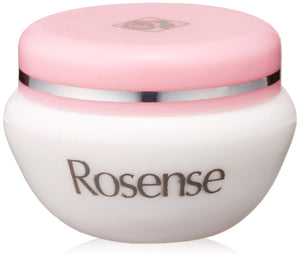 ROSENSE lip balm 5ml