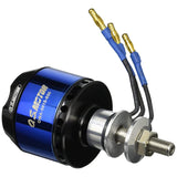 Ogawa Seiki OMA-5015-650 51020160 OS-Motor