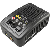 G-Force G4 Multi CHARGER G0204