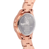 [Seiko Watch] Wristwatch Wired F AGEK740