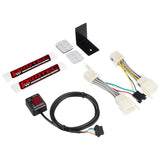 Pro Tec (Protec) Shift Position Indicator SPI - H03 CB400SF REVO [NC42] (08) 11058