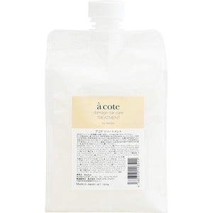 à cote Treatment 1000ml Neolive