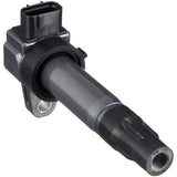 NGK Ignition Coil [48525] U5157