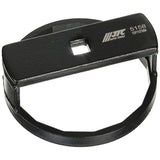 JTC Oil Filter Wrench Diesel Truck Oil Element Filter Wrench Ud Nissan JTC5158