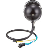 Protec (Protec) FLH-870 LED Projector Headlight 6000K HI/LO Switching (Lower Bolt Type) 65870-D