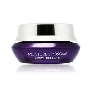 [Cosme Decorte Liposome] Moisture Liposome Cream 50g (ML Cream)