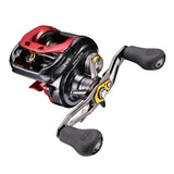 Daiwa (DAIWA) Bait Reel 14 Tatura HD Custom (Right/Left handle) (2014 model)