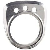 SP Takekawa Meter 55 mm for Little Cub 00 - 05 - 0083