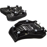 YAMAHA (Yamaha) Comfort Sheet TRACER 900 Q5K-115-G01