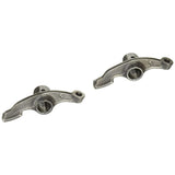 KITACO 303-1123770 SE Rocker Arm Set, Monkey (Monkey), Gorilla, Dachs, Charry, etc