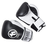 Martial World (Martial World) Donkaidee Verocho Type Boxing BGDK2