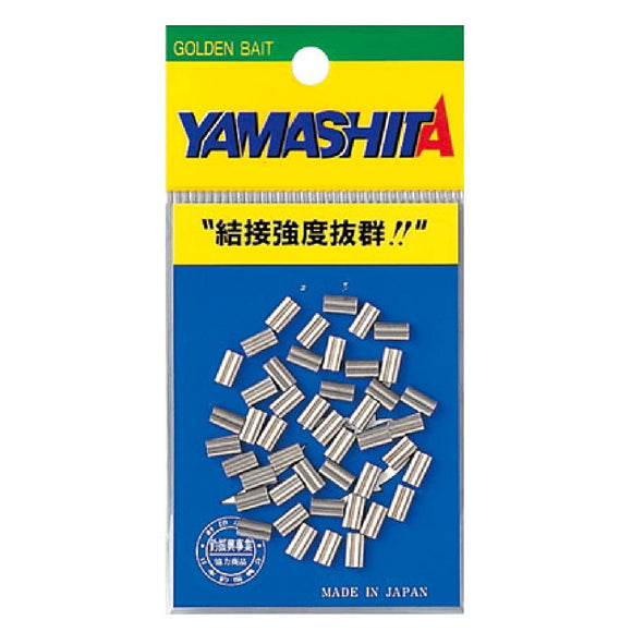 YAMASITA (YAMASHITA) LP KURODARUMA CLIP N. 200 PCS DK2 N200