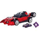 Bandai Kamen Rider Drive DX Tridoron