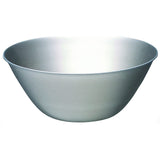 Yanagi Sori Stainless Bowl Series, Made in Japan