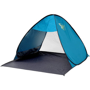 Tent Factory TF-TT3 Sun Touch Tent