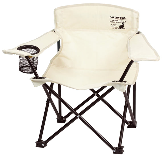 CAPTAIN STAG outdoor chair chair lounge chair