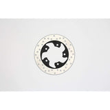 Sansuta- (Sunstar) Brake Disc Rotor Hole Type [SUZUKI GSX Other] LR022