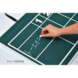 TOEI LIGHT B2467 Handy Baseball Scoring Board