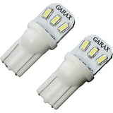 GARAX Hybrid LED Front Map Lamp Days Luke's/EK Space H-B11A-01