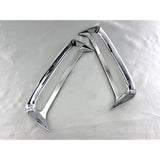 BRIGHTZ N-BOX Custom JF3 JF3 JF4 Late Succil Frectoring [Ref-Rin-143] JF F3 F4 3 4 N Box NBOX N Box Nbox Nbox Custom 50690