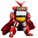 CATEGORY: Getter Robo 1