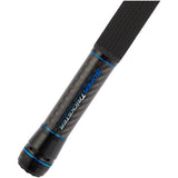 Jackson Landing Net, Trick Starnet, 70.9 inches (180 cm)