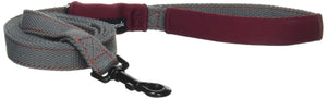 Snow Peak PT-063R Dog Pet SP Soft Leash M