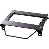 BRIDE Super Seat Rail [FO type] Subaru Impreza GK#, GT# (for left) F024FO