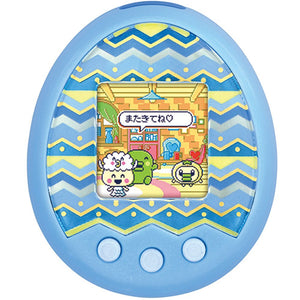 Tamagotchi m.x Spacy m.x ver. -