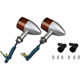 Posh (POSH) Midolmasindow in-car shell type 092498-23