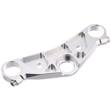 Shift Up (Shift) BIRETTOTOPPURIZZI ALONE [Silver] 201081 --03