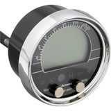 Acewell (ACEWELL) Multifunctional Digital Meter ACE-2953