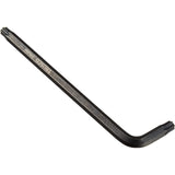 AWESOME Toyota Land Cruiser Prado 150 Series Dedicated Cruise Control Kit Panel Color: Brown