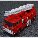 Transformers Masterpiece MP33 Inferno