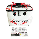 MARUKYU 16527 Power Buckan SLIV