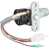 NTB (NTB) MS-5AU-9ad Main Switch