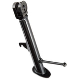 EFFEX CBR250RR/ABS (17) PHS0030 Short Side Stand