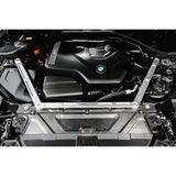 CPM Strut Brace for BMW 3 Series G20, G21 CSRB-B205