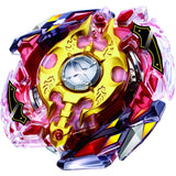 Beyblade Burst B - 86 Starter Legend Spriggan .7.Mr