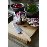 La Base LB-009 Cutting Board, 10.2 inches (26 cm)