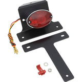 Posh (POSH) Bike Supplies Fenderless TY2 Mini Cats FTR223 059090-02