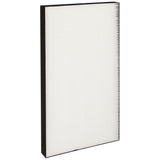 J & H Air Purifier Replacement HEPA Filter