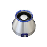 BLITZ 42125 Air Clearner Advance Power FD2 K20A Type R 07yxz