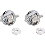 Kitako (KITACO) Union Burend Cap (Gold) Monkey 125 (JB02) 506-1300270