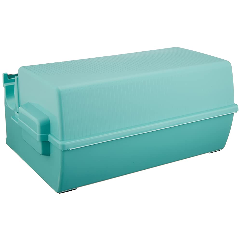 dialap cutter blue type 300 – Goods Of Japan