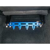 CUSCO (CUSCO) [Pawa-BURE-SU SEAT RAIL PLUS] SUBARU WRX/RE VXO-GU VAB/VMG 6 A1 492 SP