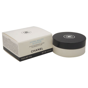 CHANEL Chanel Hydra Beauty Lip Balm 10g