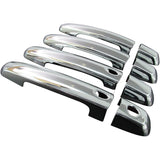 BRIGHTZ Swift ZC71S ZC31S ZC11S ZD11S ZD11S ZD21S-based plated door handle cover knob [ESC-NOBU-A2B2C1D3] 10055